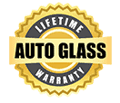 100% Auto Glass Warranty Hamilton